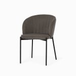 Обеденный стул Fuoco