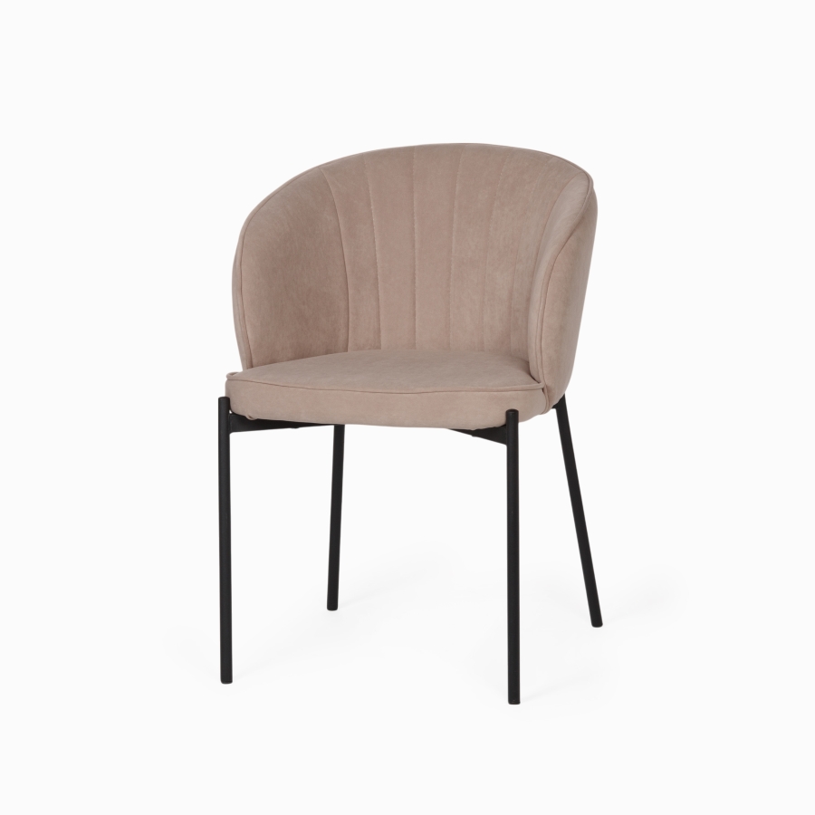 Обеденный стул Fuoco Обеденный стул Fuoco