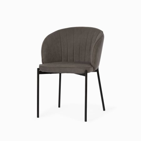 Обеденный стул Fuoco