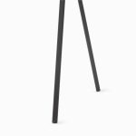 Обеденный стул Gloster — изображение 2