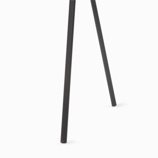 Обеденный стул Gloster — изображение 2