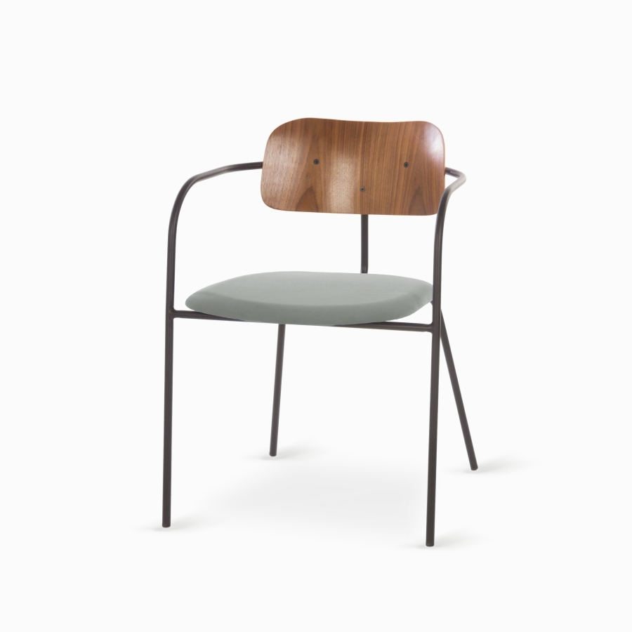 Обеденный стул Gloster Обеденный стул Gloster