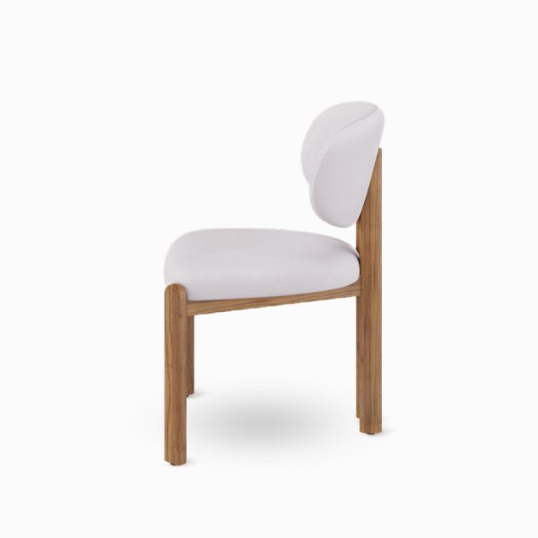 Обеденный стул Grace — изображение 2