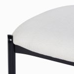 Обеденный стул Grace — изображение 2