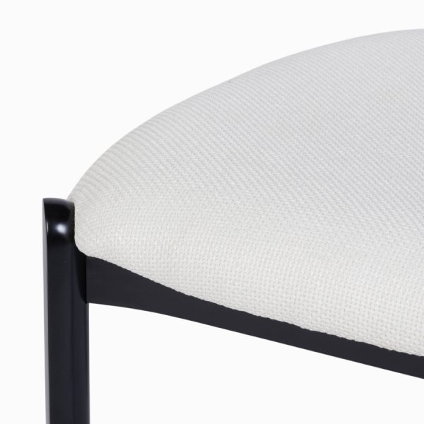 Обеденный стул Grace — изображение 2