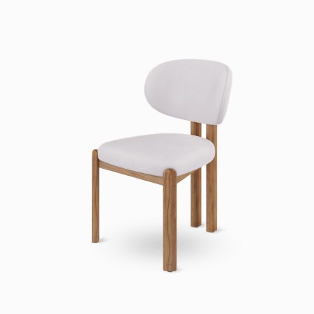 Обеденный стул Grace