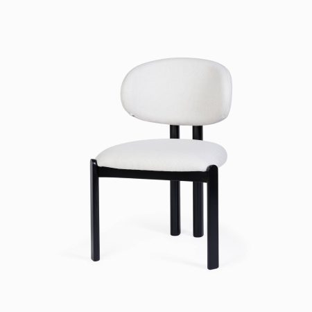 Обеденный стул Grace