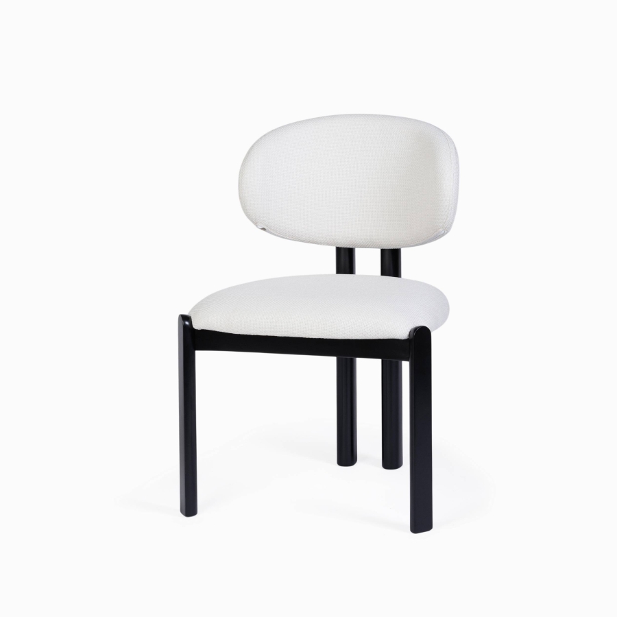 Обеденный стул Grace Обеденный стул Grace