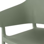 Обеденный стул Grassy — изображение 2