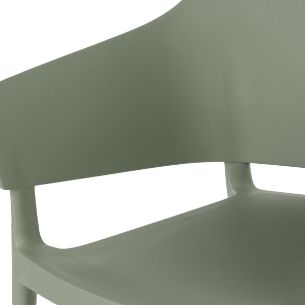 Обеденный стул Grassy — изображение 2