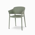 Обеденный стул Grassy
