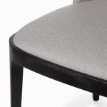 Обеденный стул Gustav — изображение 2