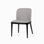 Обеденный стул Gustav