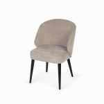 Обеденный стул Helios — изображение 2