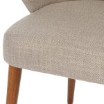 Обеденный стул Helios — изображение 2