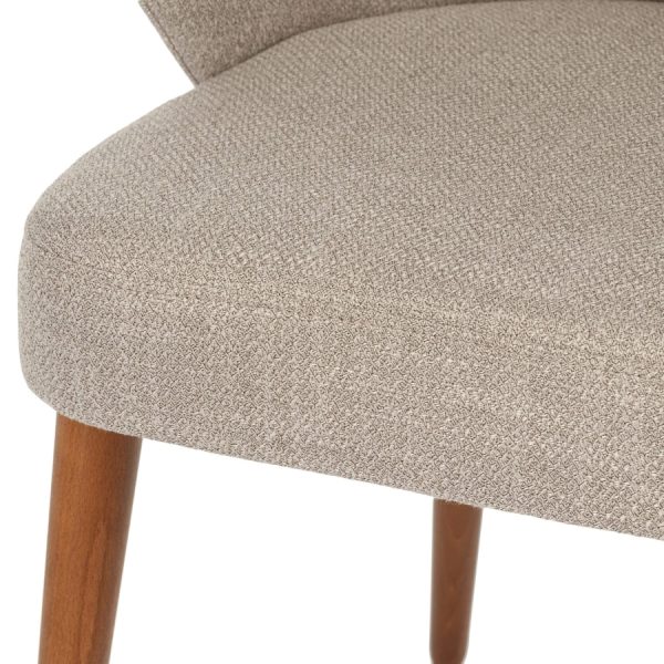 Обеденный стул Helios — изображение 2