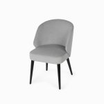 Обеденный стул Helios — изображение 2