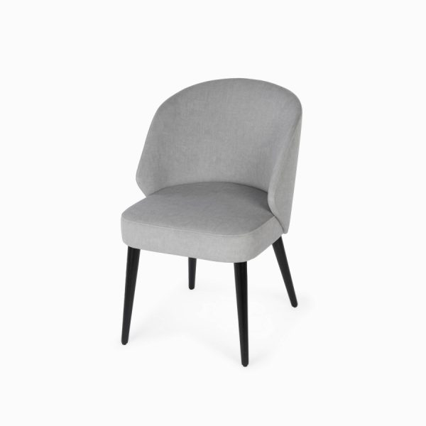 Обеденный стул Helios — изображение 2