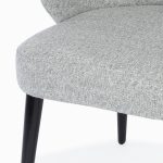 Обеденный стул Helios — изображение 2