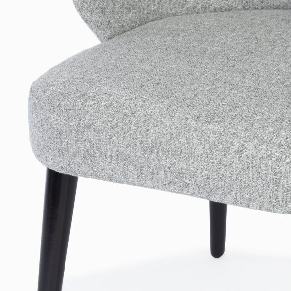 Обеденный стул Helios — изображение 2