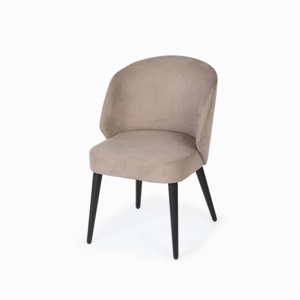 Обеденный стул Helios — изображение 2