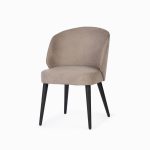 Обеденный стул Helios