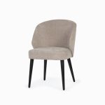 Обеденный стул Helios