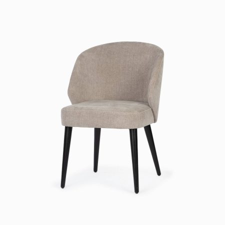 Обеденный стул Helios