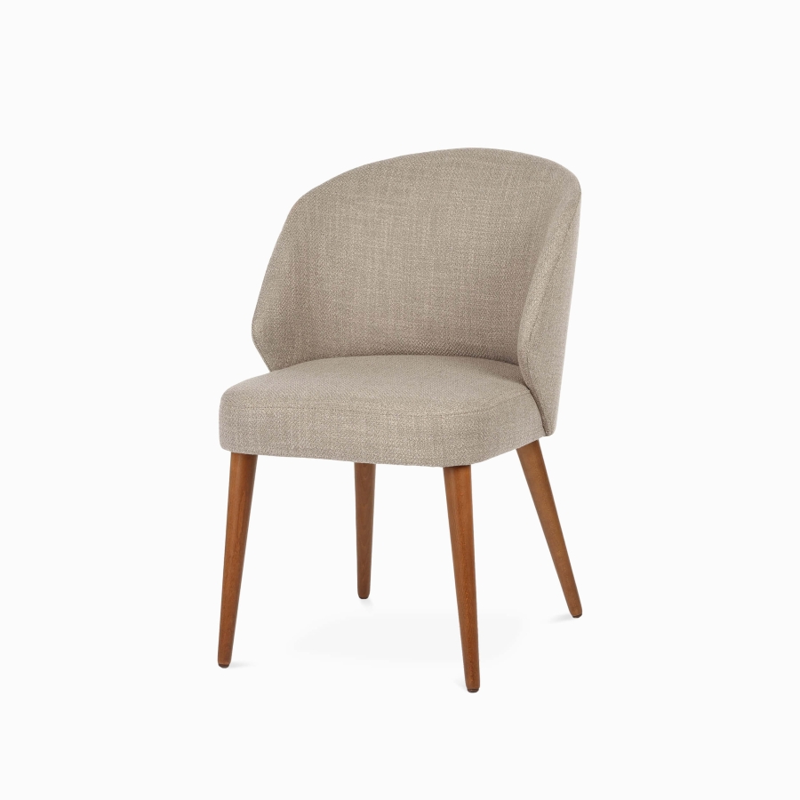 Обеденный стул Helios Обеденный стул Helios