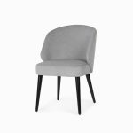 Обеденный стул Helios