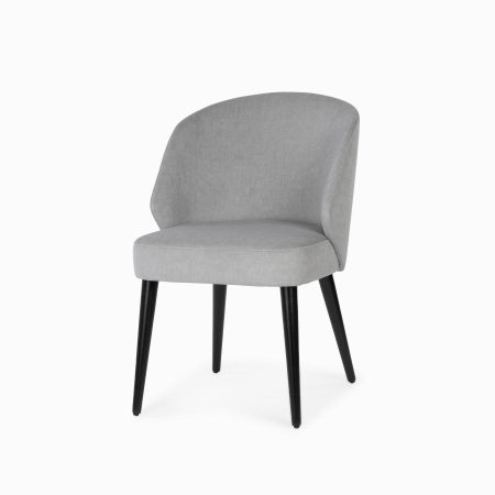 Обеденный стул Helios