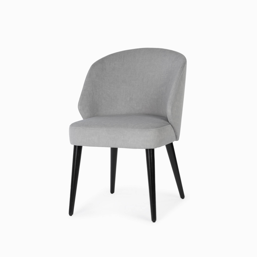 Обеденный стул Helios Обеденный стул Helios