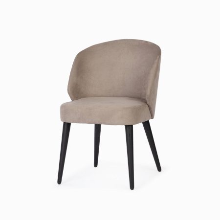 Обеденный стул Helios