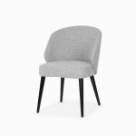 Обеденный стул Helios