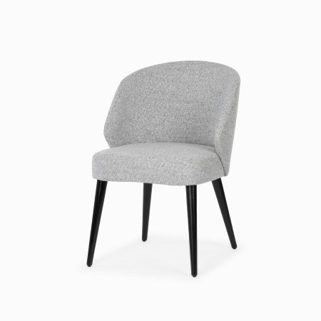 Обеденный стул Helios