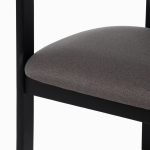 Обеденный стул Irma — изображение 2