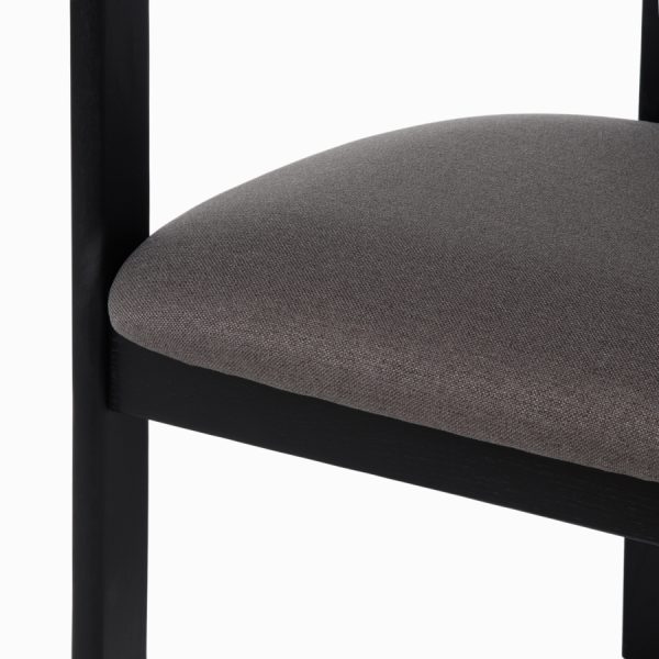 Обеденный стул Irma — изображение 2