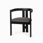 Обеденный стул Irma