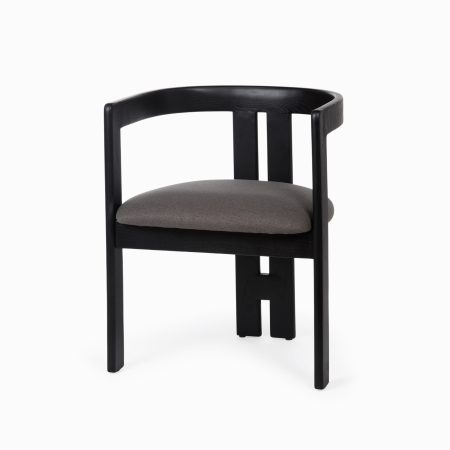 Обеденный стул Irma