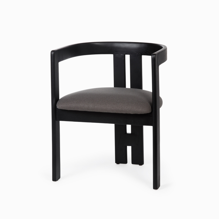 Обеденный стул Irma Обеденный стул Irma