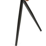 Обеденный стул Isla — изображение 2