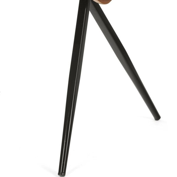 Обеденный стул Isla — изображение 2