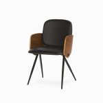 Обеденный стул Isla