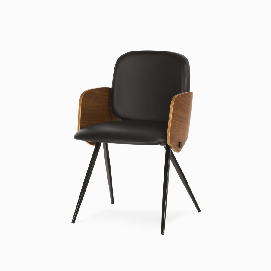 Обеденный стул Isla Обеденный стул Isla