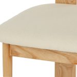 Обеденный стул Jennifer — изображение 2