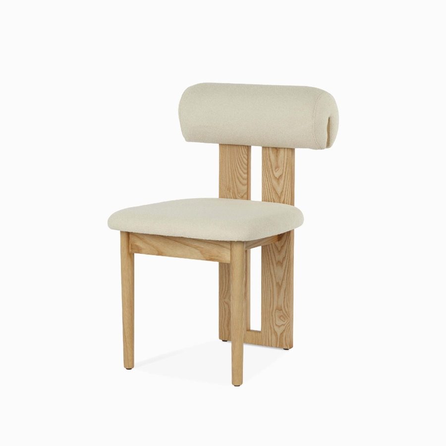 Обеденный стул Jennifer Обеденный стул Jennifer