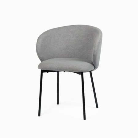 Обеденный стул Jhonas