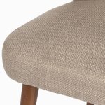 Обеденный стул Kenia — изображение 2