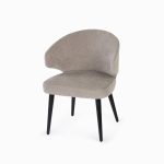 Обеденный стул Kenia — изображение 2