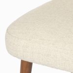 Обеденный стул Kenia — изображение 2